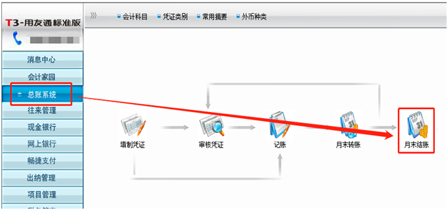 深圳用友软件