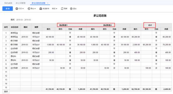 深圳用友