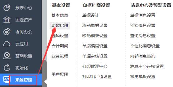 深圳用友