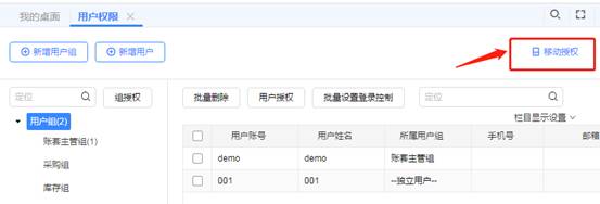 深圳用友