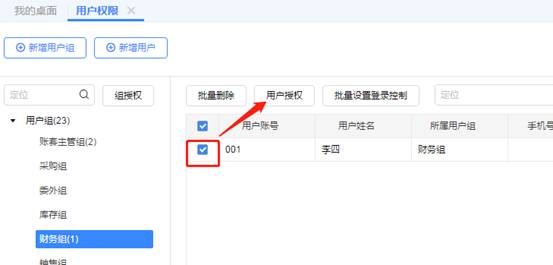深圳用友