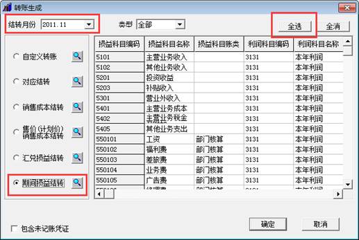 深圳用友代理商