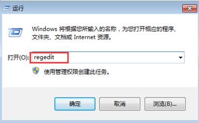 深圳用友代理商