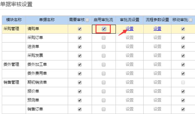 深圳用友代理商