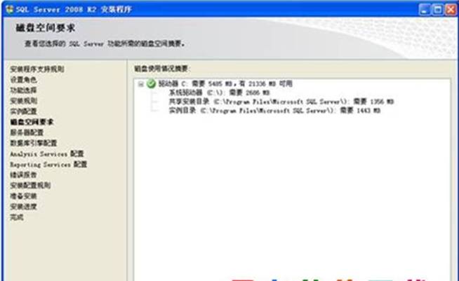 深圳用友软件有限公司