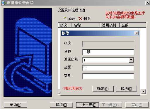 深圳用友代理商