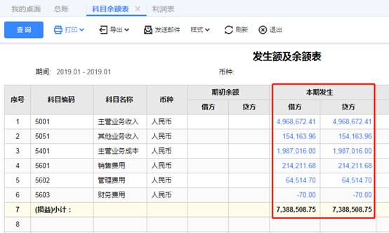 深圳用友代理商