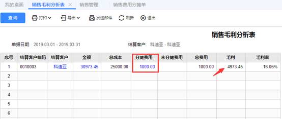 深圳用友软件