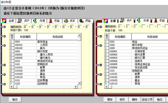 深圳用友软件有限公司