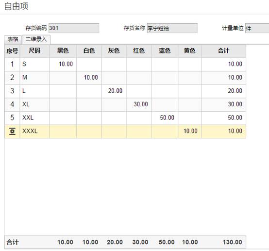 深圳用友