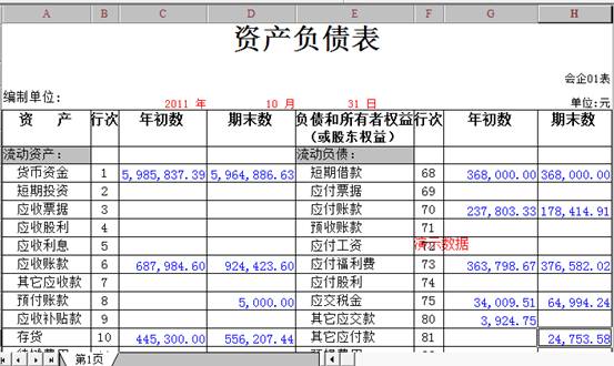 深圳用友公司地址