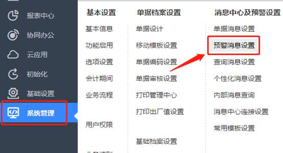 深圳用友软件有限公司