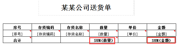 深圳用友软件有限公司
