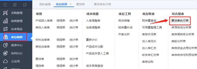 深圳用友代理商