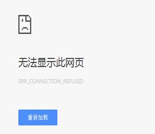 深圳用友售后服务