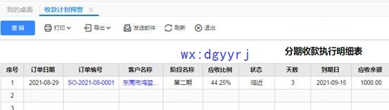 深圳用友软件