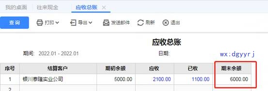 深圳用友代理商