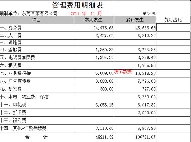 深圳用友软件