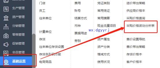 深圳用友
