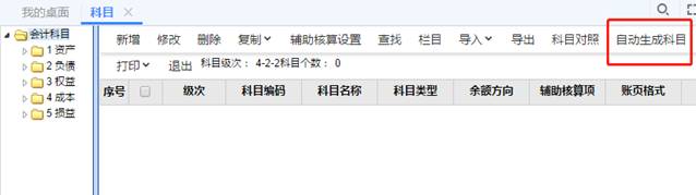 用友深圳分公司