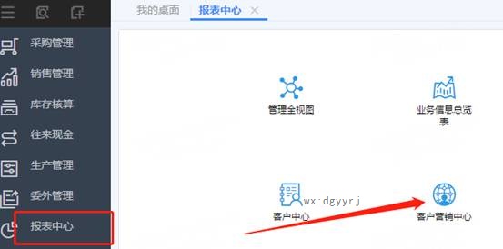深圳用友代理商