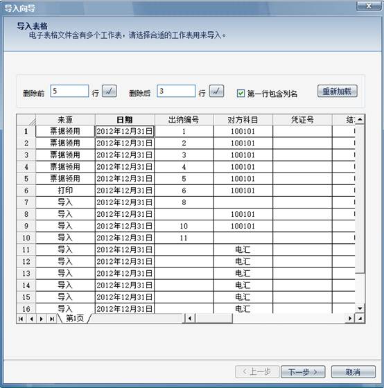 用友深圳分公司