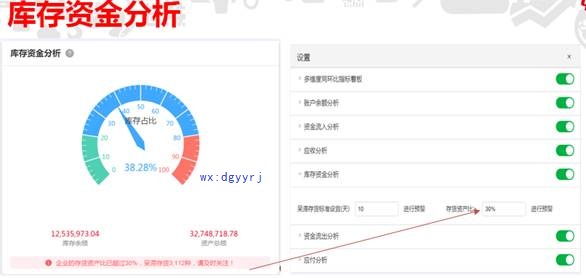 深圳用友公司地址