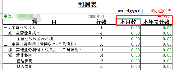 深圳用友公司地址