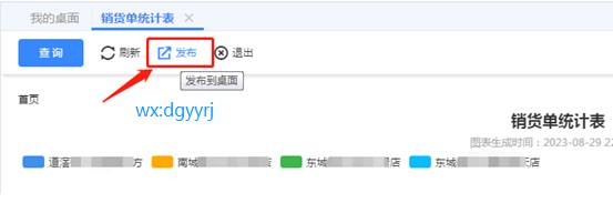 深圳用友代理商