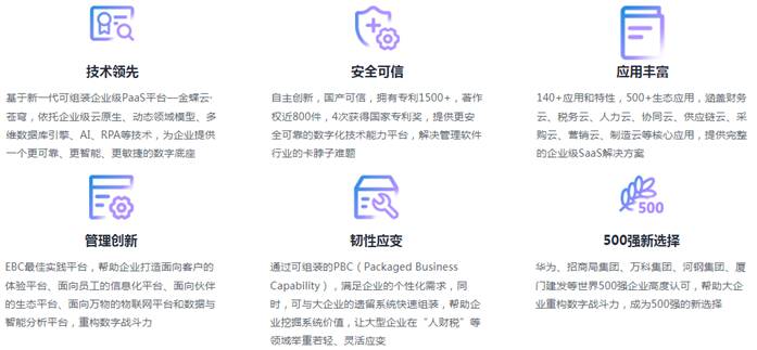 深圳金蝶软件有限公司
