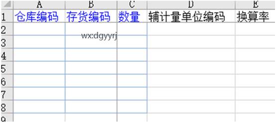 深圳用友