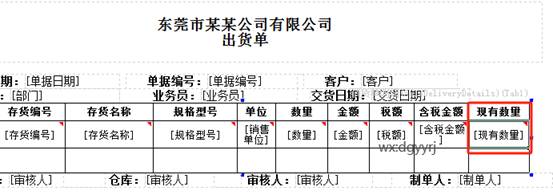 深圳用友软件有限公司