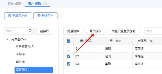 深圳用友软件有限公司