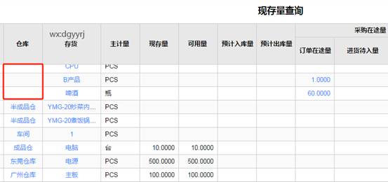 深圳用友