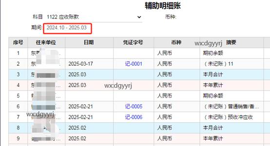 深圳用友
