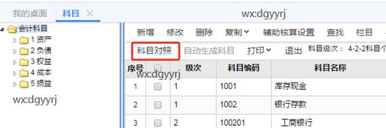 深圳用友