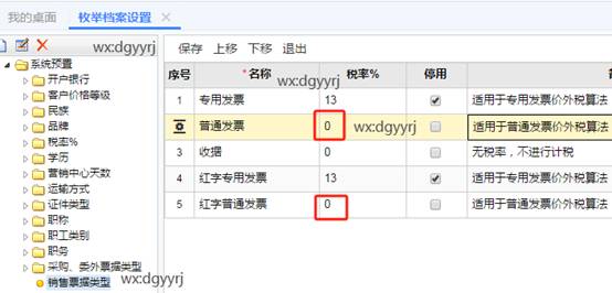 深圳用友