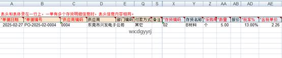 深圳用友