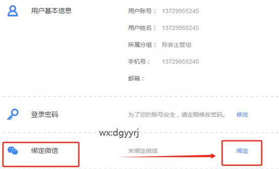 深圳用友