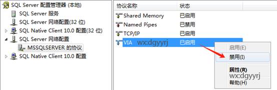 深圳用友