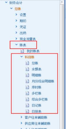 深圳用友公司