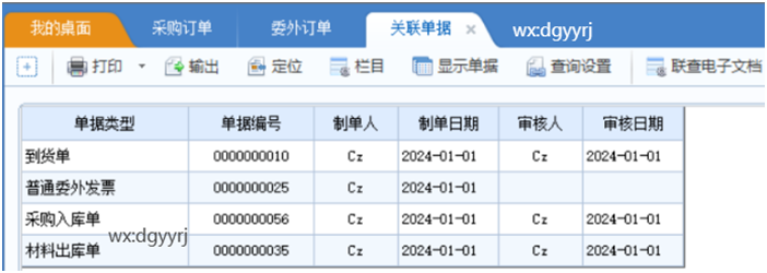 深圳用友