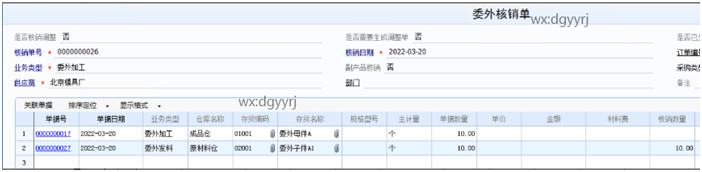 深圳用友