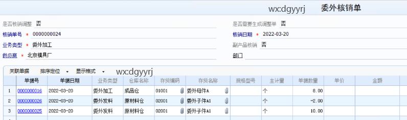 深圳用友