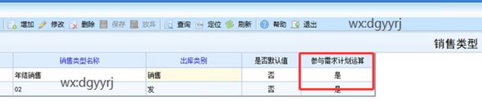 深圳用友