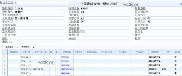 深圳用友