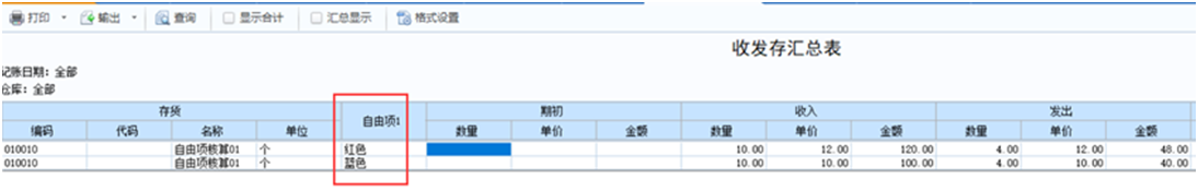 深圳用友