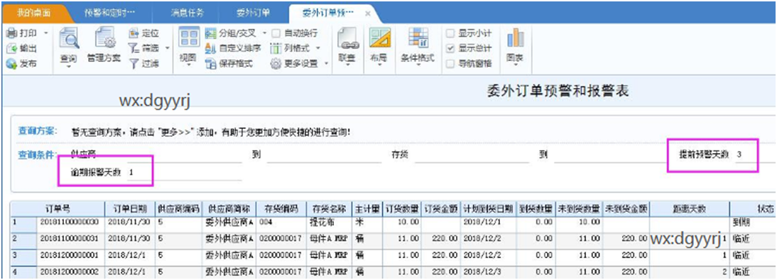 深圳用友软件