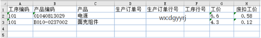 东莞用友软件