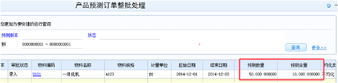 深圳用友